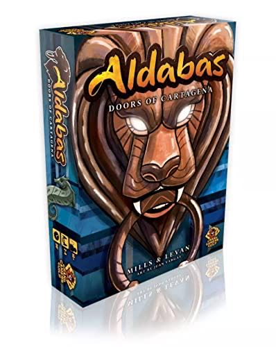 Warhammer 40k T’au Empire Kroot Lone-spear