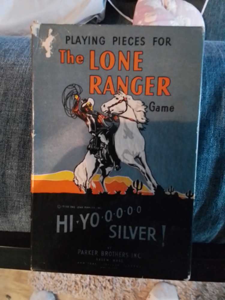 Gloup ! Livres Renaud Bray.com