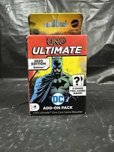 Kerplunk Nerve Racking Of Skill! Mb S Vintage Kerplunk Mb ’a Of Skill’ Ker Plunk Complete 100% 1992