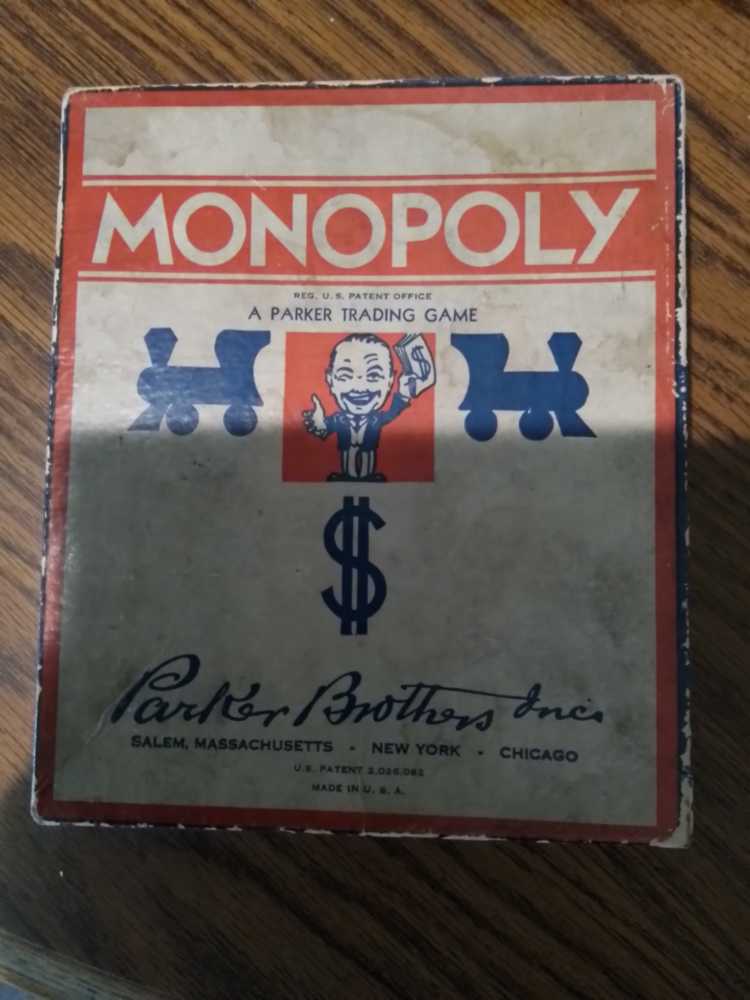 Pest: Event Cards Pack Mini-expansion 12 Cards & 30 Tokens Street Events Strategy Board Game Accessory Premium Component Upgrade