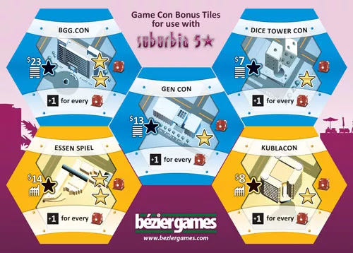 Atlantiscasino Resort Spa Reno Gold Bee