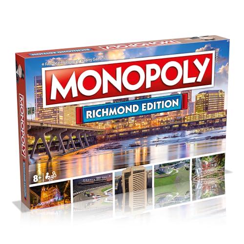 No Limit Texas Hold’em Dreidel 