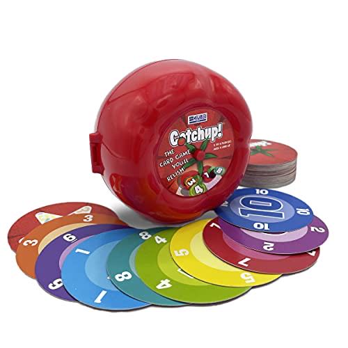 Savage Worlds Explorers Edition S2p10010