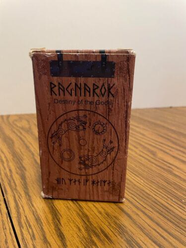 Crossbows & Catapults: Builder’s Bounty (Add-on)