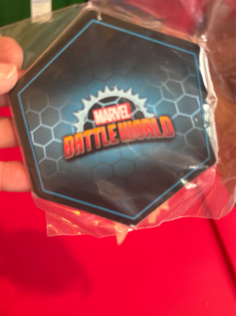 Council Of Four: Il Consejo Dei Quattro Touches Luciani Italian Edition Cranio Creations