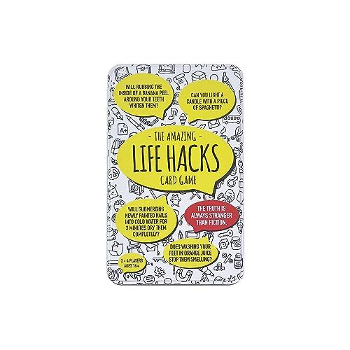 After Dinner Trivia 120 Questions Trivia Talking Tables After Drink Food & Drink Questions After New Cards Box Foodies Card In Square Orange And Sealed ✳️ For Nib