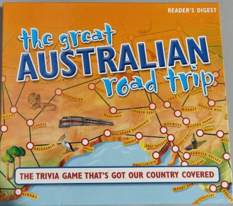 New!! Hello Kitty & Friends Playing Cards W Storage Tin New And Complete Set Can * Friends®