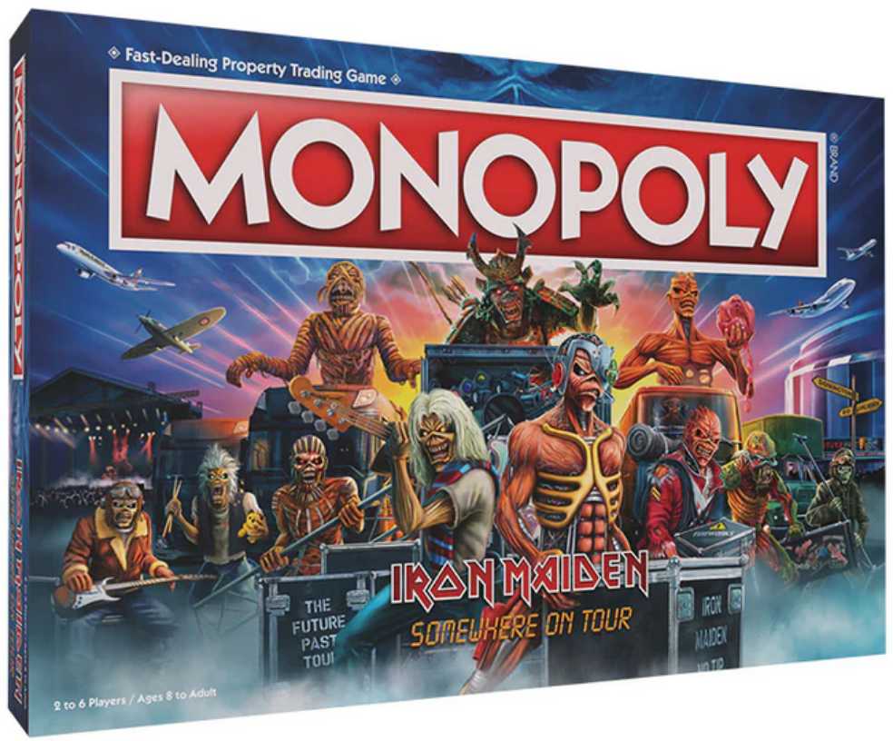 Foundations Of Rome Emperor Gf Health