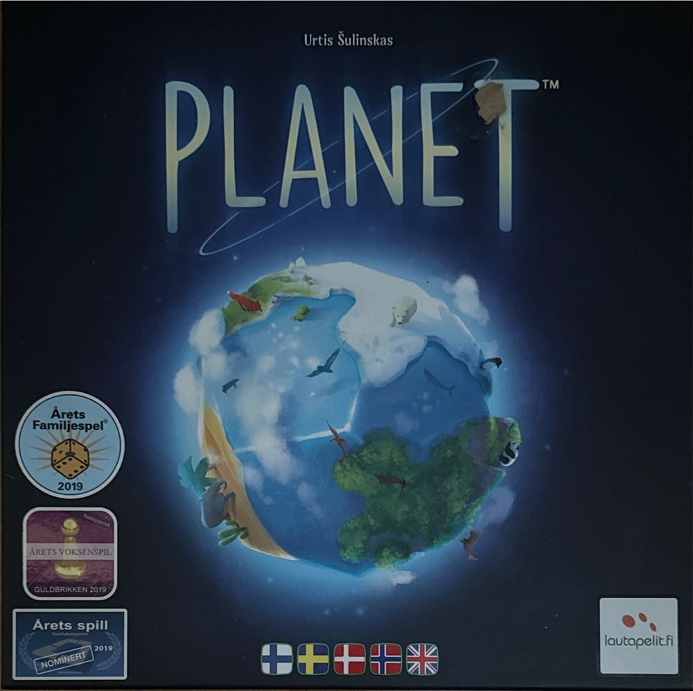 Murder Mystery Murder At The Pyramids