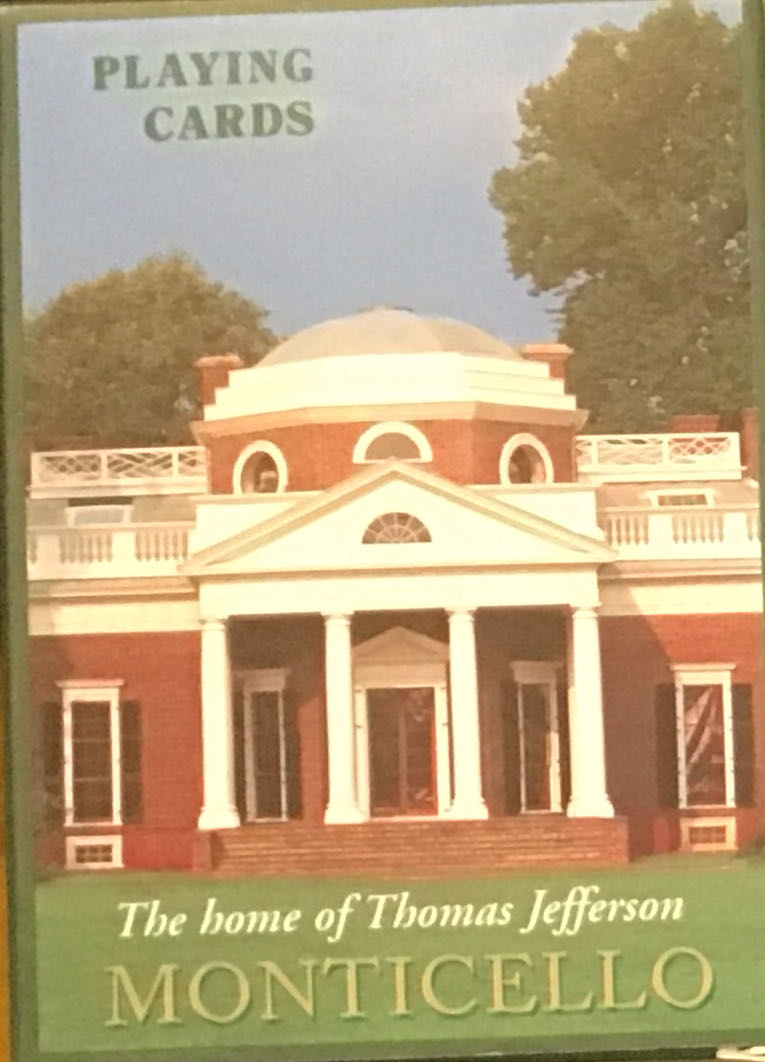 Capture:  A Medieval War