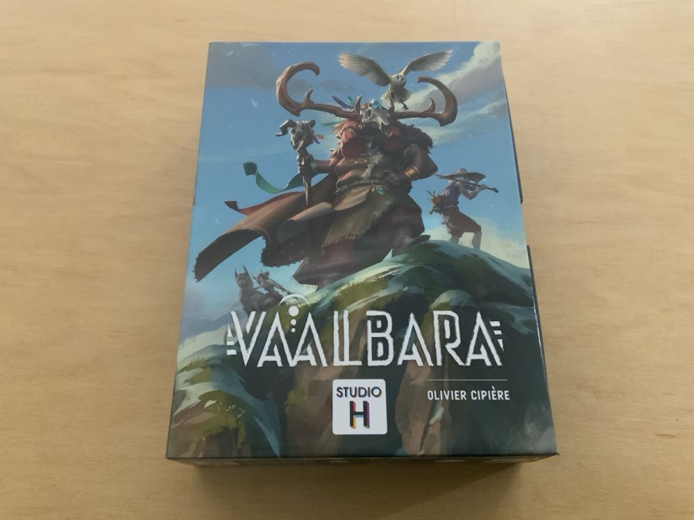 Peppa Pig Puzzle 12 Ks