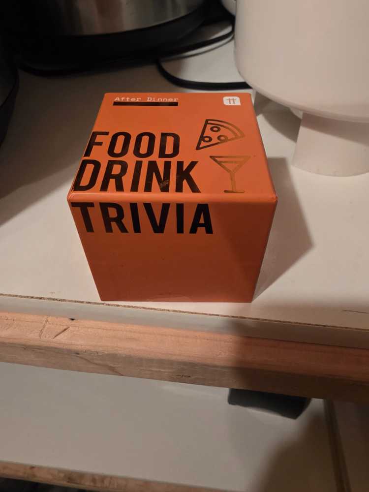 Pokémon Tcg: Trick Or Trade Booster Bundle