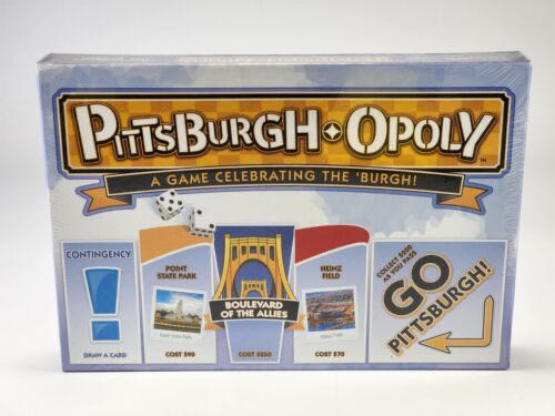 Darth Maul (Sith Lord)