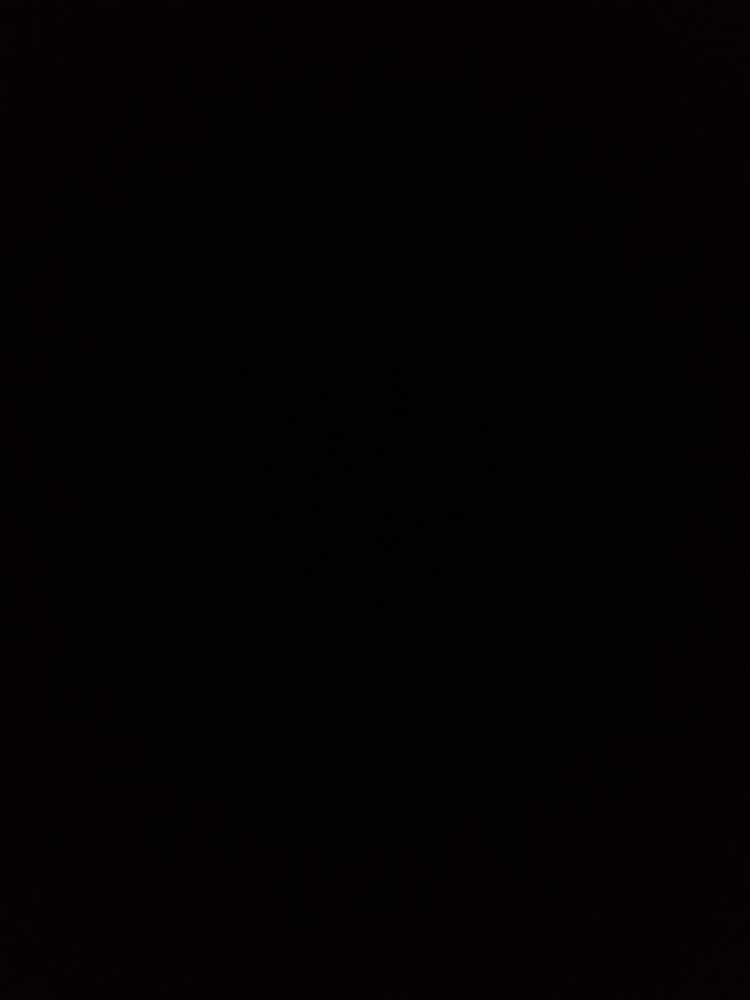 Yahtzee Spider-Man Collectors Edition