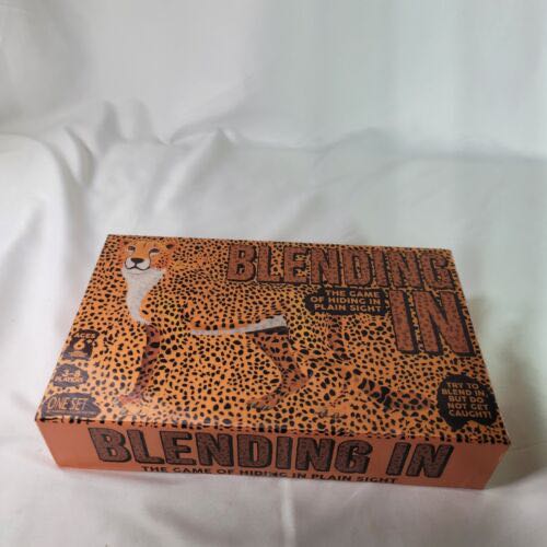 G.i. Joe Roleplaying Game Beginner Box To Get Started Dice-gm Screen-action Packed Adventures Age 14 2-6 Players