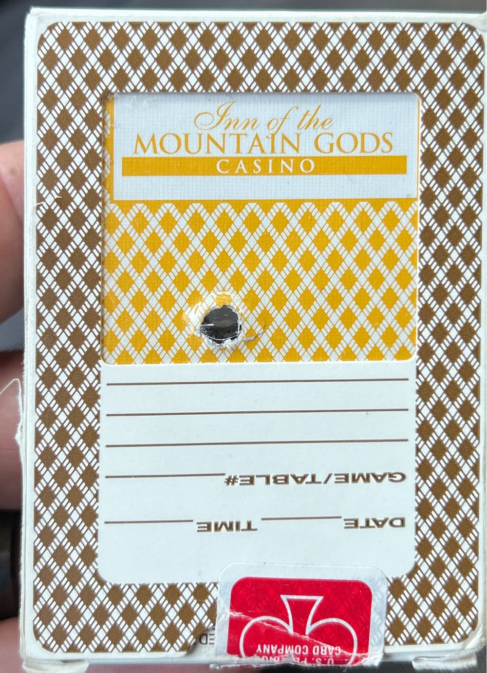 Cargo The Game Of The Great Lakes!