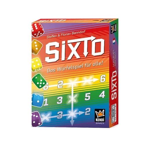 Disney Matching Animals