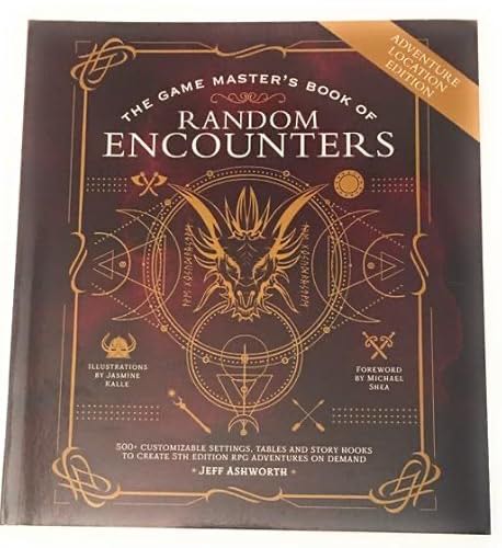 Comic Book Extras #2