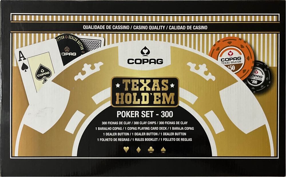 Jigsaw Puzzle Arthur 24 Pc Jigsaw Puzzles 24 Piece Pbs Kids Arthur Crazart 8 X 11 Cra Z Art 2 Pack The