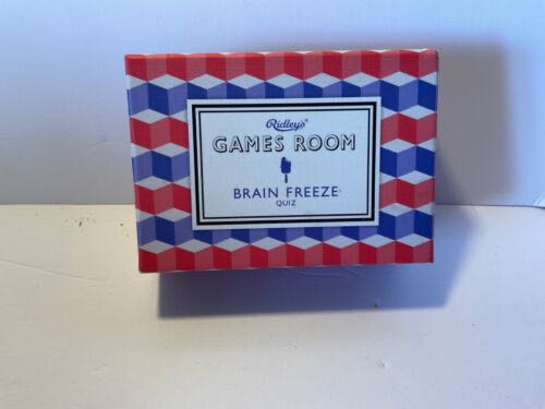 Jeu Flyin’ Goblin Iello De Société Jeux Acheter Flyin’goblin