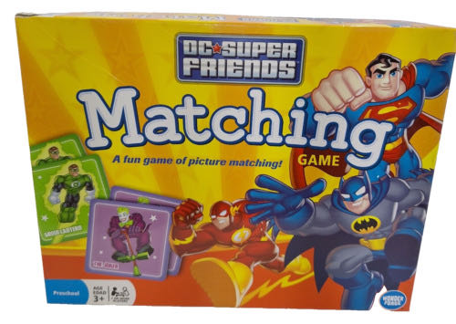 Crossbows & Catapults: Fortress War