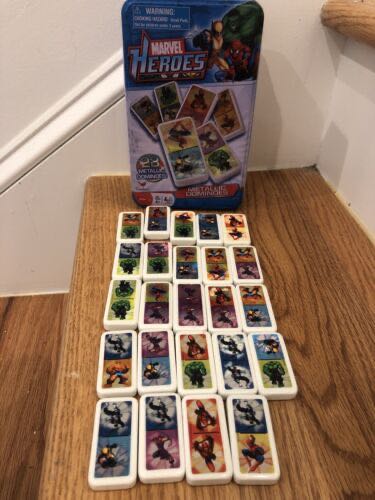 Rio Grande Cardgame Fool’s Fortune Complete Fortune Card