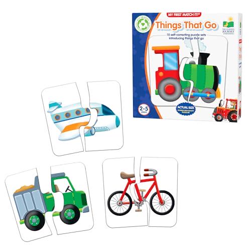 Undo: Purple Fr Gigamic Pegasus