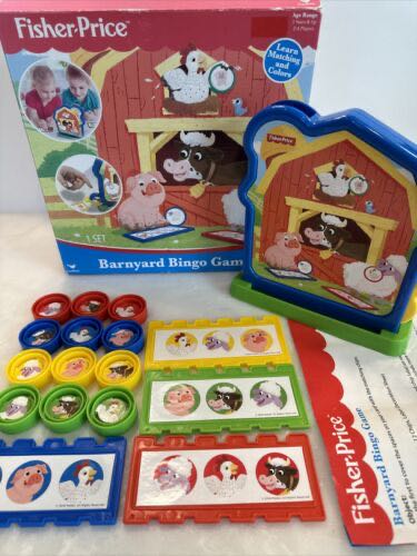 Vampire The Masquerade Rivals Token Upgrade Pack Expandable Card