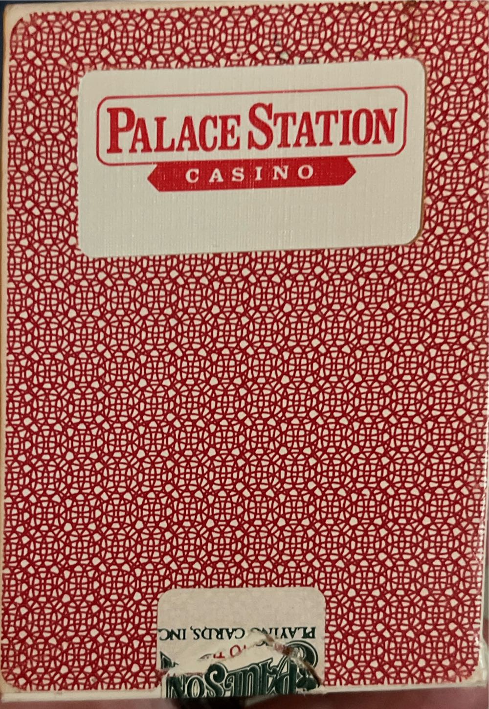 Usaopoly Cat Lover’s Monopoly