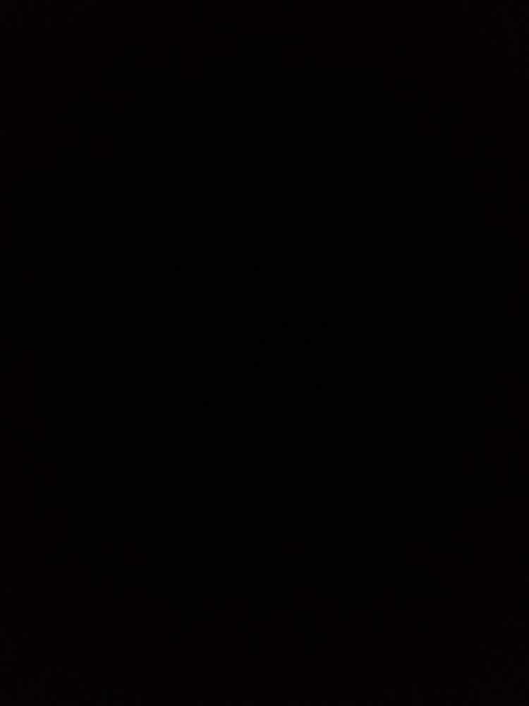 Troopers Unit: Star Wars: Legion Rebel Troopers Unit Expansion Star Wars Legion New Legion: