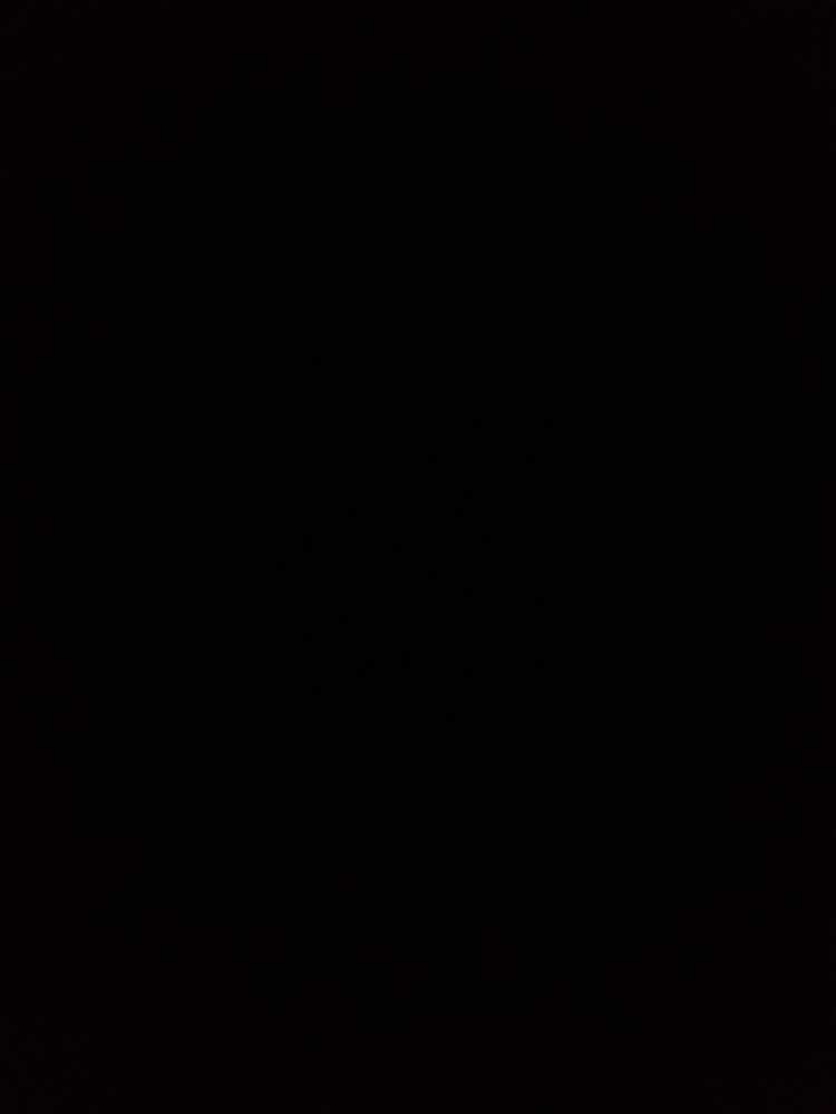 Queen Aos Dawnbringers Soulblight Gravelords Fangs Of The Blood Queen Soulblight Gravelords: Fangs Warhammer Age Sigmar 91 43 Dawnbringers: New