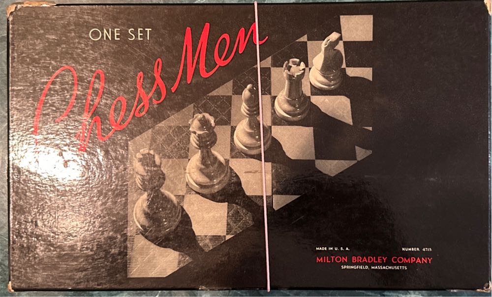 Jeux De 7 Familles Dragon Ball Z 7 Jeu Cartes Abystyle