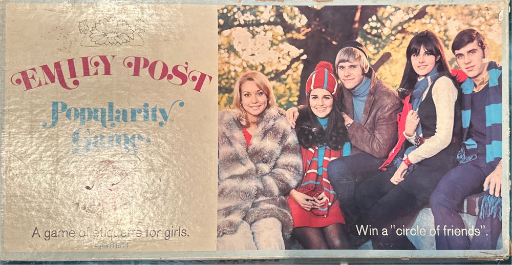 Atreides Formal Paul Atreides # Target Exclusive Formal Exclusive