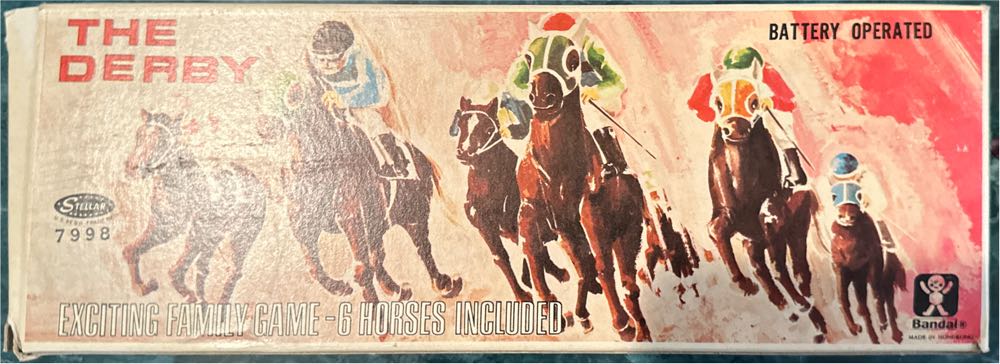 5ive Straight Board Game