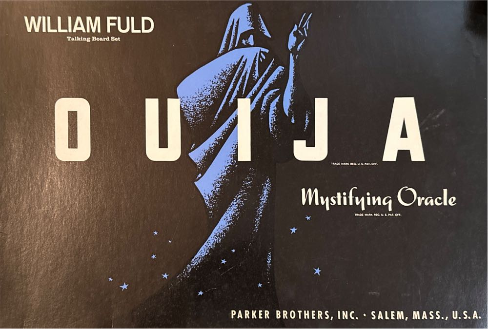 Les Expert CSI: Les Sens