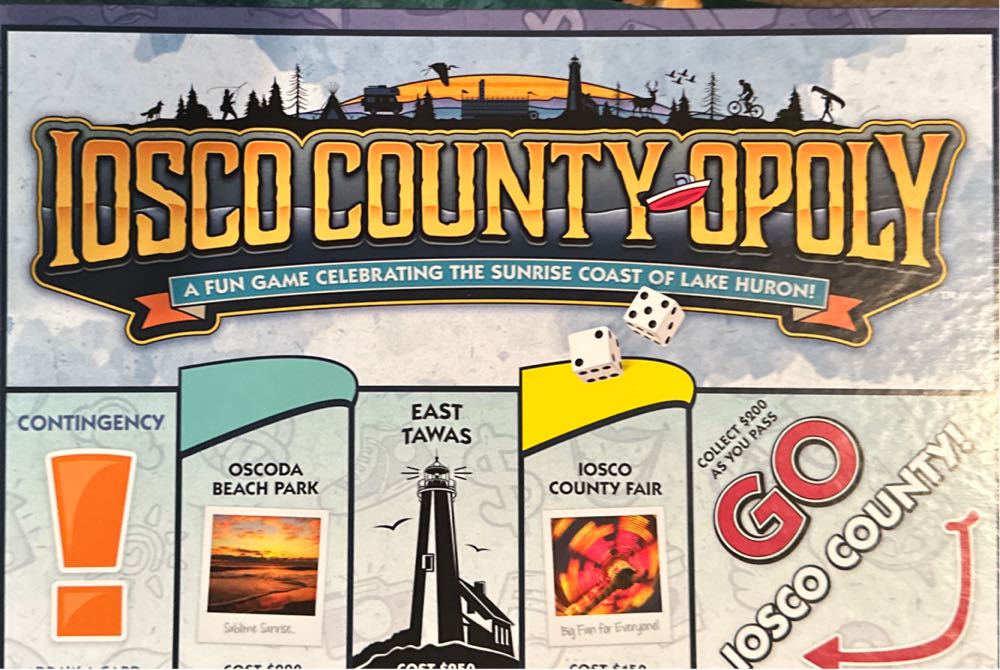 Wise Wizard Games Sorcerer: Royal Palace Domain Pack Kickstarter Exclusive