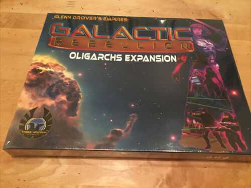 Société Ohanami Jeu De Société Oya Ohanami Oya Jeux Un Acheter La