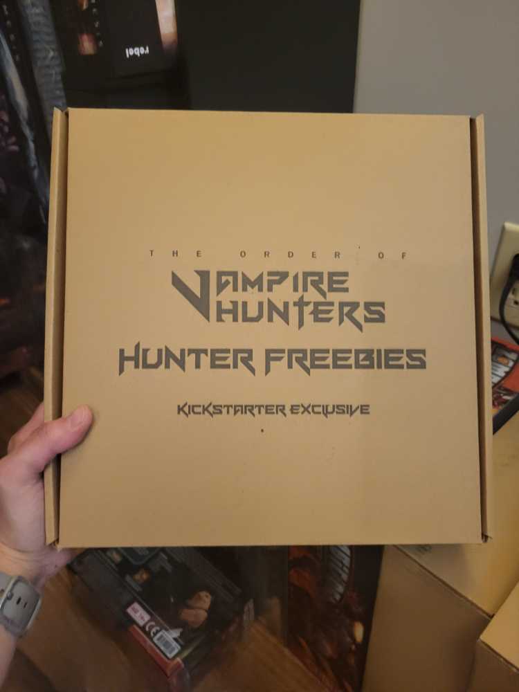 Trailblazers: Sasquatch Expansion