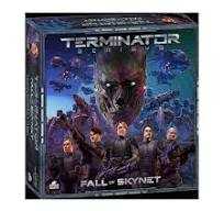 Marvel United: X-men Blue Team Expansion