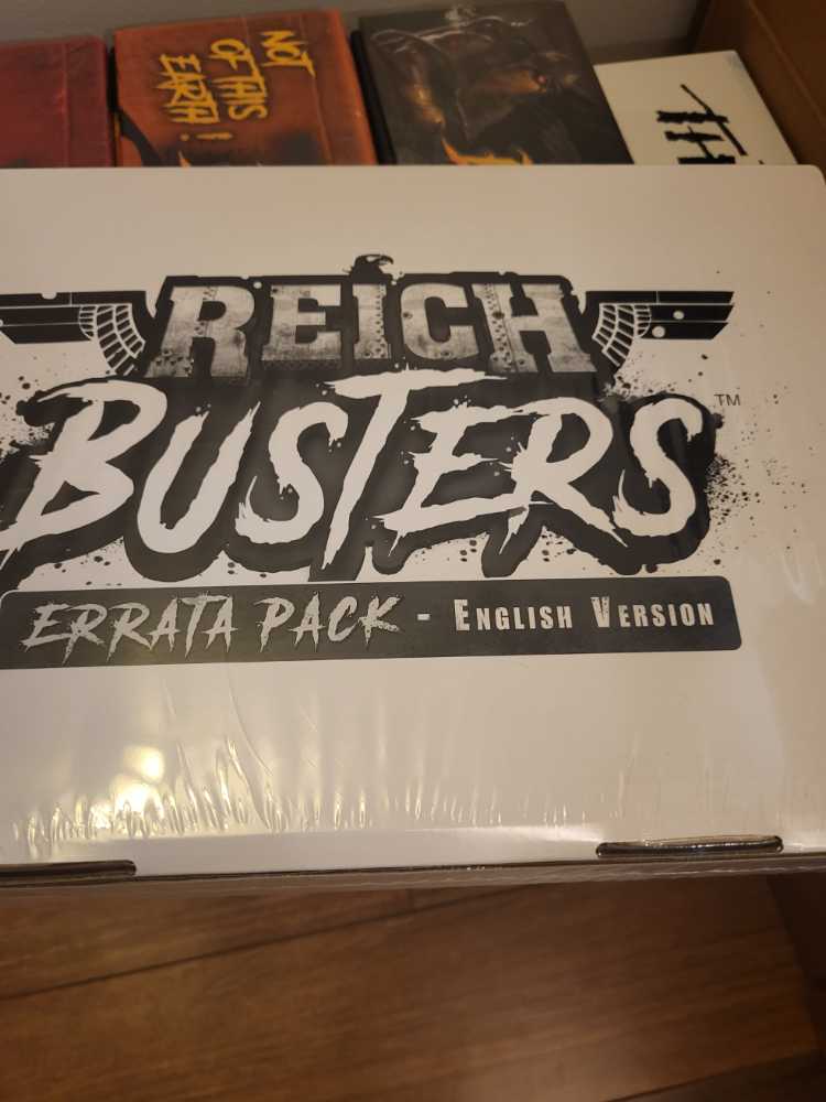 Tactic Ska Vi Slå Vad? 2.0