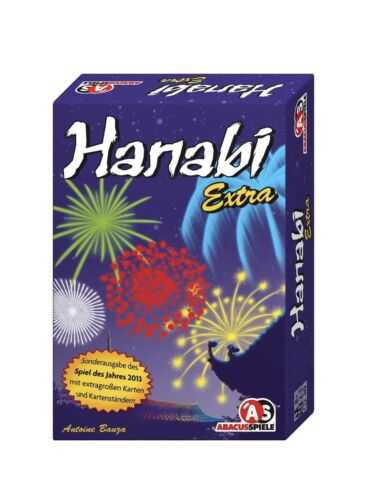 Stories Andrea Card Game Puzzles Space Silver Black