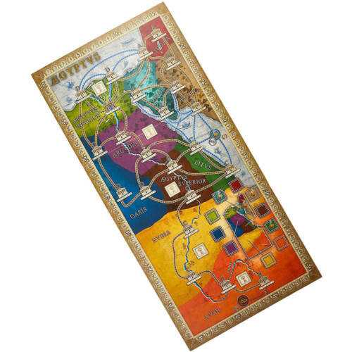 Drink If... Fun Adult Drinking Card ~ Reasons To Friends Family Fun If