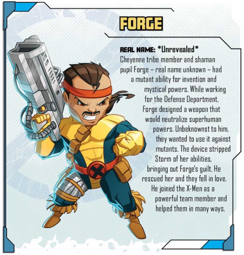 Lcr® Left Center Right™ Dice Game Blue Tin