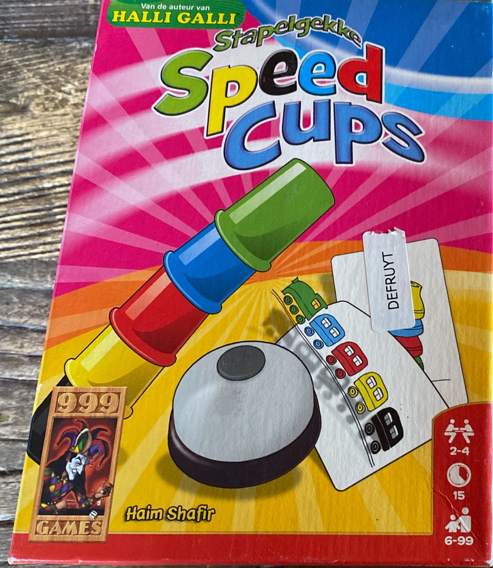 Bicycle Jack Daniels Playing Cards Pack Of 22