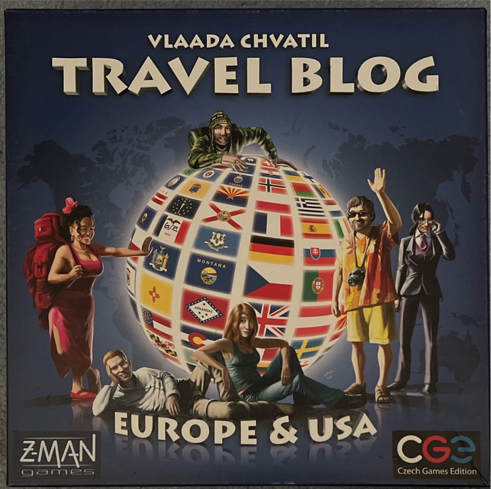 Colt Express: Bandits Belle Expansion