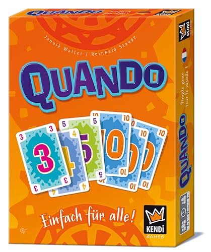 Century: Spice Road - Golden Deals