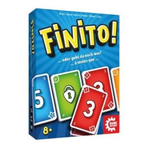 Inspektor Nase … löst jeden Fall!