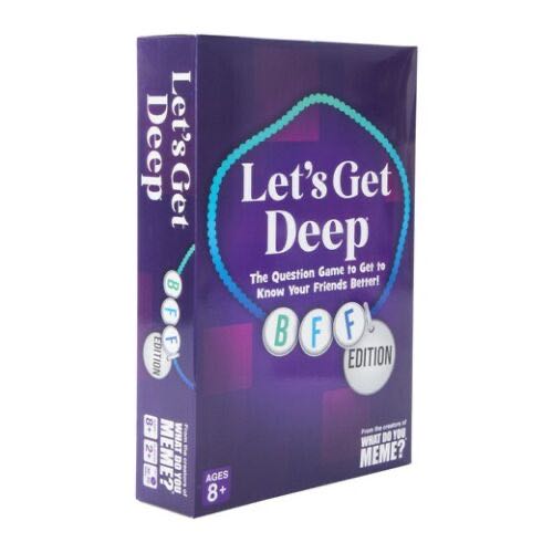 Unlock! Mythic Adventures (8)