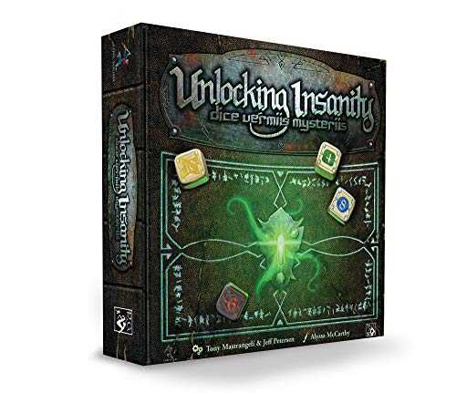 Une Soirée De Meurtre - Voix D’outre Tombe