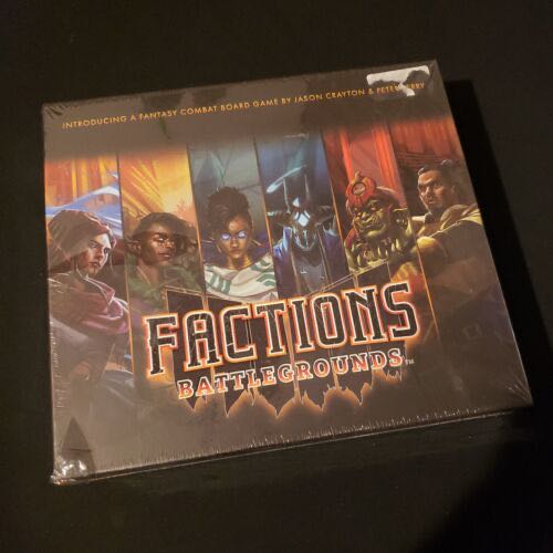 Topi Bonsoir Mcfly & Carlito Topi949004 Challenges Games Good Evening And The Of Carlito